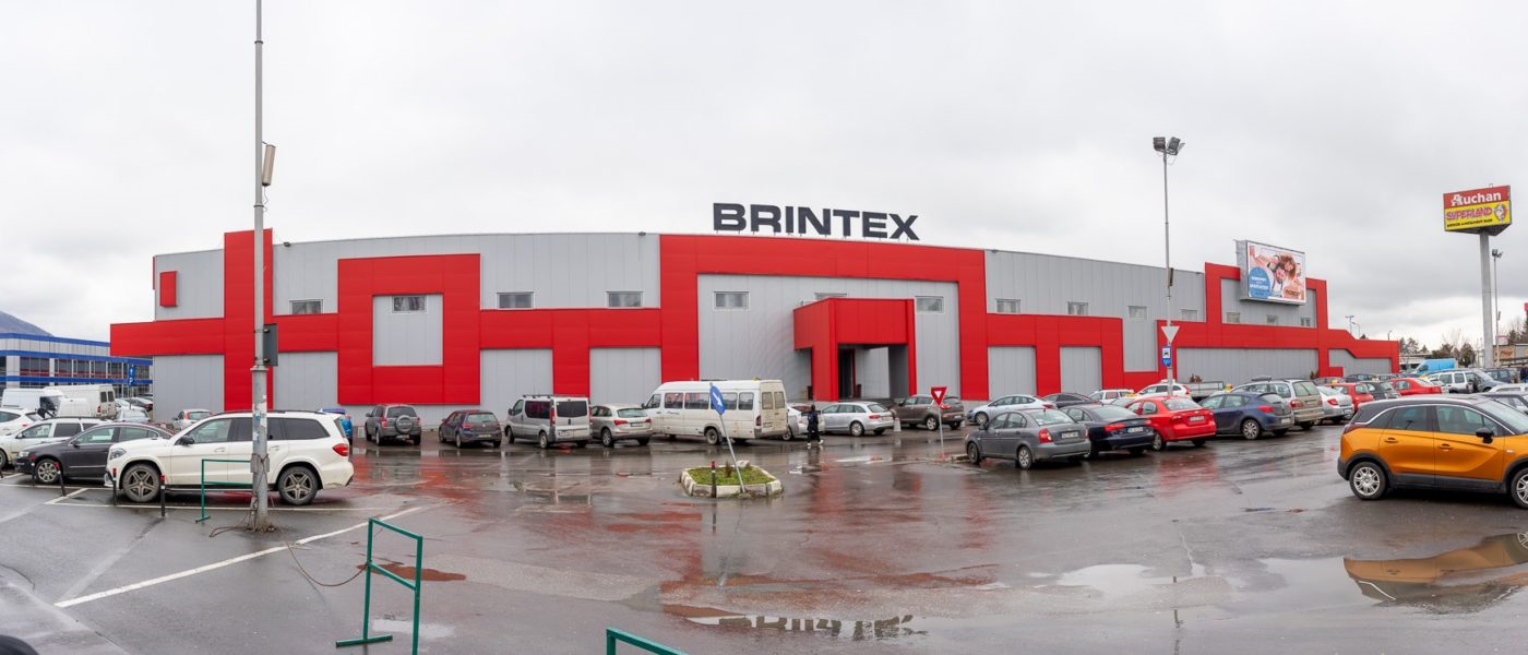 Brintex 1