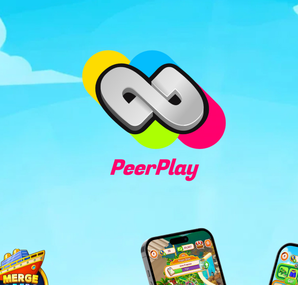 Peerplay