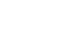 auto center