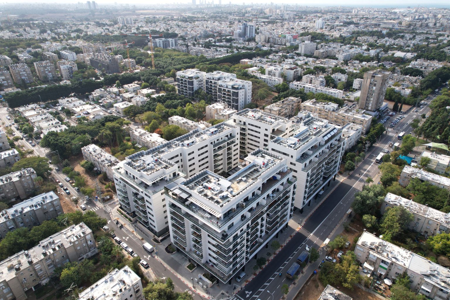 תמונה ראשונה